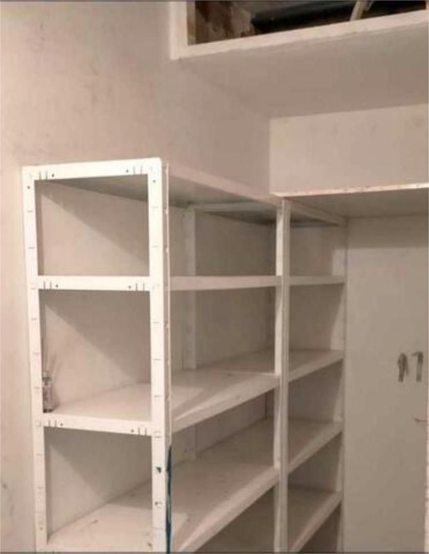 Box room to rent in  Córdoba Capital