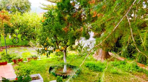 House or chalet for sale in Ronda el Puig de Sta. Maria, 5, Centro - El Castillo, Sagunto / Sagunt - image 2 Photo 2 of House or chalet for sale in Ronda el Puig de Sta. Maria, 5, Centro - El Castillo, Sagunto / Sagunt