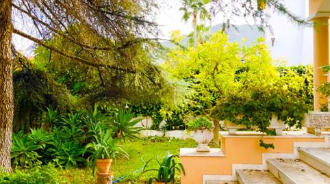 House or chalet for sale in Ronda el Puig de Sta. Maria, 5, Centro - El Castillo, Sagunto / Sagunt - image 4 Photo 4 of House or chalet for sale in Ronda el Puig de Sta. Maria, 5, Centro - El Castillo, Sagunto / Sagunt