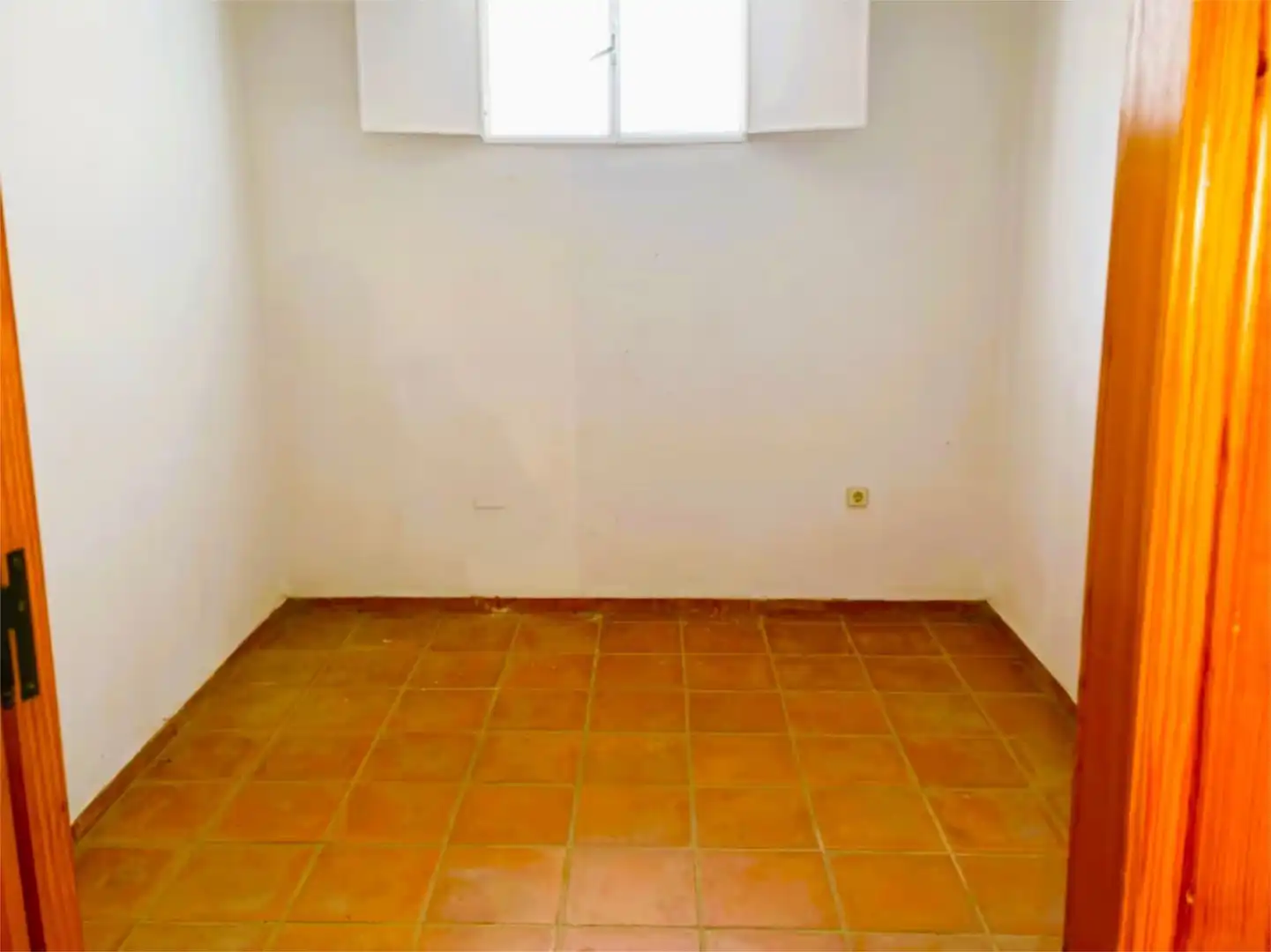 Casa o xalet en venda a Ronda el Puig de Sta. Maria, 5, Centro - El Castillo Dormitori de Casa o xalet en venda en Sagunto / Sagunt amb Aire condicionat, Calefacció i Jardí privat