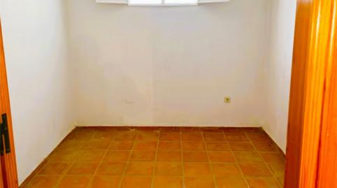 House or chalet for sale in Ronda el Puig de Sta. Maria, 5, Centro - El Castillo, Sagunto / Sagunt - image 5 Photo 5 of House or chalet for sale in Ronda el Puig de Sta. Maria, 5, Centro - El Castillo, Sagunto / Sagunt