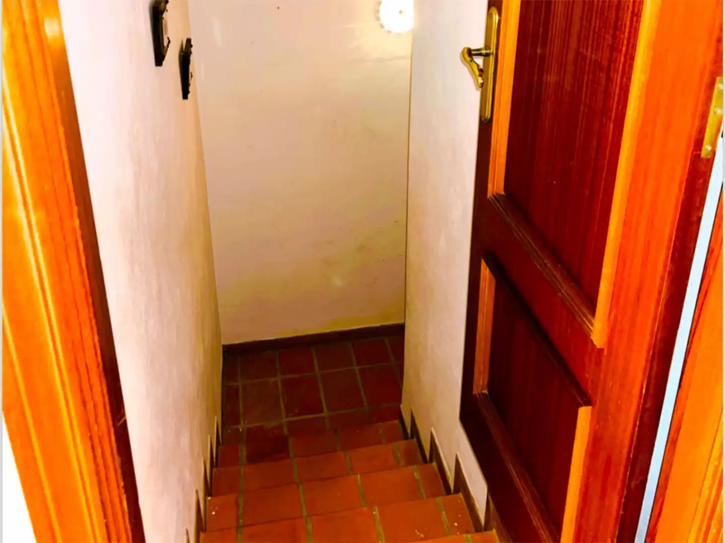 Casa o xalet en venda a Ronda el Puig de Sta. Maria, 5, Centro - El Castillo Casa o xalet en venda en Sagunto / Sagunt amb Aire condicionat, Calefacció i Jardí privat