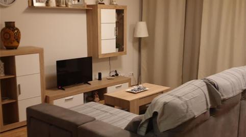 Photo 5 of Flat for sale in Paseo de Aranjuez, 1, Yepes, Toledo