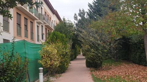 Photo 4 of Flat for sale in Paseo de Aranjuez, 1, Yepes, Toledo