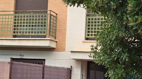 Photo 3 of Flat for sale in Paseo de Aranjuez, 1, Yepes, Toledo