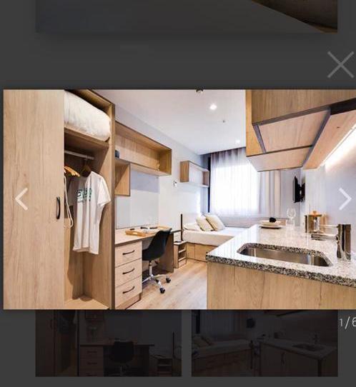 Flat to rent in Street Carrer de Pallars, 137, El Parc i la Llacuna del Poblenou, Barcelona - image 1 Photo 1 of Flat to rent in Street Carrer de Pallars, 137, El Parc i la Llacuna del Poblenou, Barcelona