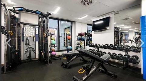 Flat to rent in Street Carrer de Pallars, 137, El Parc i la Llacuna del Poblenou, Barcelona - image 3 Photo 3 of Flat to rent in Street Carrer de Pallars, 137, El Parc i la Llacuna del Poblenou, Barcelona