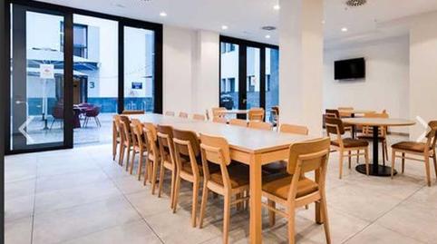 Flat to rent in Street Carrer de Pallars, 137, El Parc i la Llacuna del Poblenou, Barcelona - image 4 Photo 4 of Flat to rent in Street Carrer de Pallars, 137, El Parc i la Llacuna del Poblenou, Barcelona