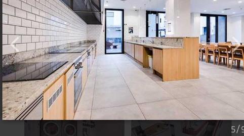 Flat to rent in Street Carrer de Pallars, 137, El Parc i la Llacuna del Poblenou, Barcelona - image 5 Photo 5 of Flat to rent in Street Carrer de Pallars, 137, El Parc i la Llacuna del Poblenou, Barcelona