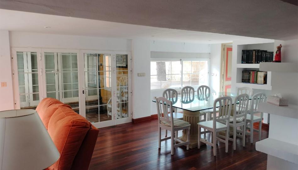 Planta baja to rent in Calle Orquídeas, 1, Mojadillas - Parque de las Infantas - El Paraiso, Madrid - image 1 Photo 1 of Planta baja to rent in Calle Orquídeas, 1, Mojadillas - Parque de las Infantas - El Paraiso, Madrid