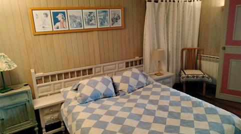 Planta baja to rent in Calle Orquídeas, 1, Mojadillas - Parque de las Infantas - El Paraiso, Madrid - image 2 Photo 2 of Planta baja to rent in Calle Orquídeas, 1, Mojadillas - Parque de las Infantas - El Paraiso, Madrid