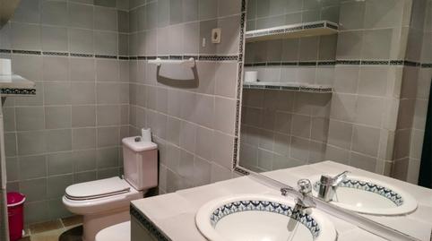 Planta baja to rent in Calle Orquídeas, 1, Mojadillas - Parque de las Infantas - El Paraiso, Madrid - image 5 Photo 5 of Planta baja to rent in Calle Orquídeas, 1, Mojadillas - Parque de las Infantas - El Paraiso, Madrid