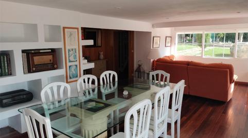 Planta baja to rent in Calle Orquídeas, 1, Mojadillas - Parque de las Infantas - El Paraiso, Madrid - image 3 Photo 3 of Planta baja to rent in Calle Orquídeas, 1, Mojadillas - Parque de las Infantas - El Paraiso, Madrid