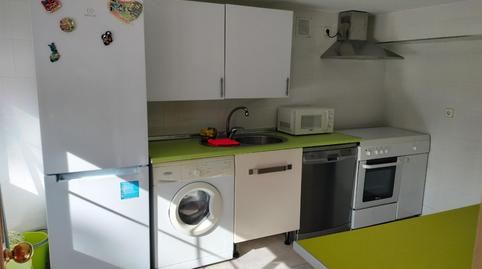 Planta baja to rent in Calle Orquídeas, 1, Mojadillas - Parque de las Infantas - El Paraiso, Madrid - image 4 Photo 4 of Planta baja to rent in Calle Orquídeas, 1, Mojadillas - Parque de las Infantas - El Paraiso, Madrid