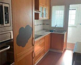 Flat to rent in Acea de Olga - Augas Férreas