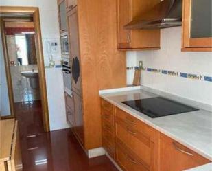 Flat to rent in Acea de Olga - Augas Férreas