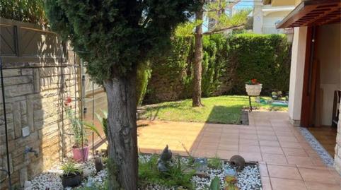 Foto 3 de Casa o xalet en venda a Carrer Mercuri, 10, Tarraco, Tarragona