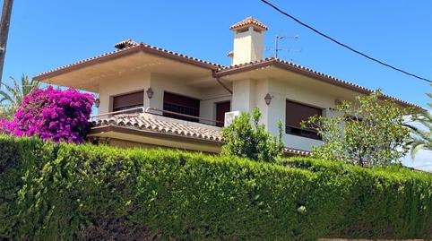 Foto 2 de Casa o xalet en venda a Carrer Mercuri, 10, Tarraco, Tarragona