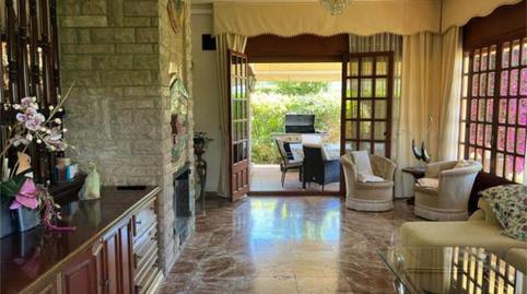 Foto 5 de Casa o xalet en venda a Carrer Mercuri, 10, Tarraco, Tarragona