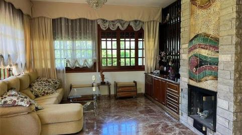 Foto 4 de Casa o xalet en venda a Carrer Mercuri, 10, Tarraco, Tarragona