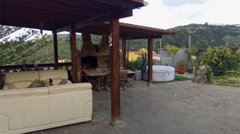 Foto 2 de Finca rústica en venda a Calle las Labradoras, 54, San Lorenzo, Las Palmas