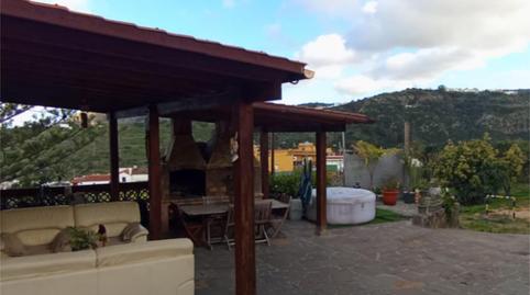 Foto 3 de Finca rústica en venda a Calle las Labradoras, 54, San Lorenzo, Las Palmas