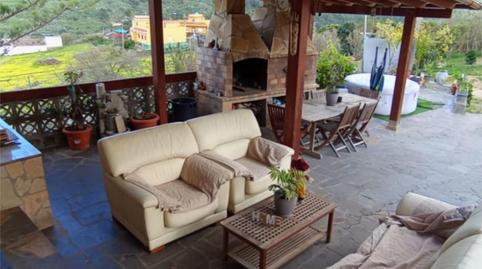 Foto 4 de Finca rústica en venda a Calle las Labradoras, 54, San Lorenzo, Las Palmas