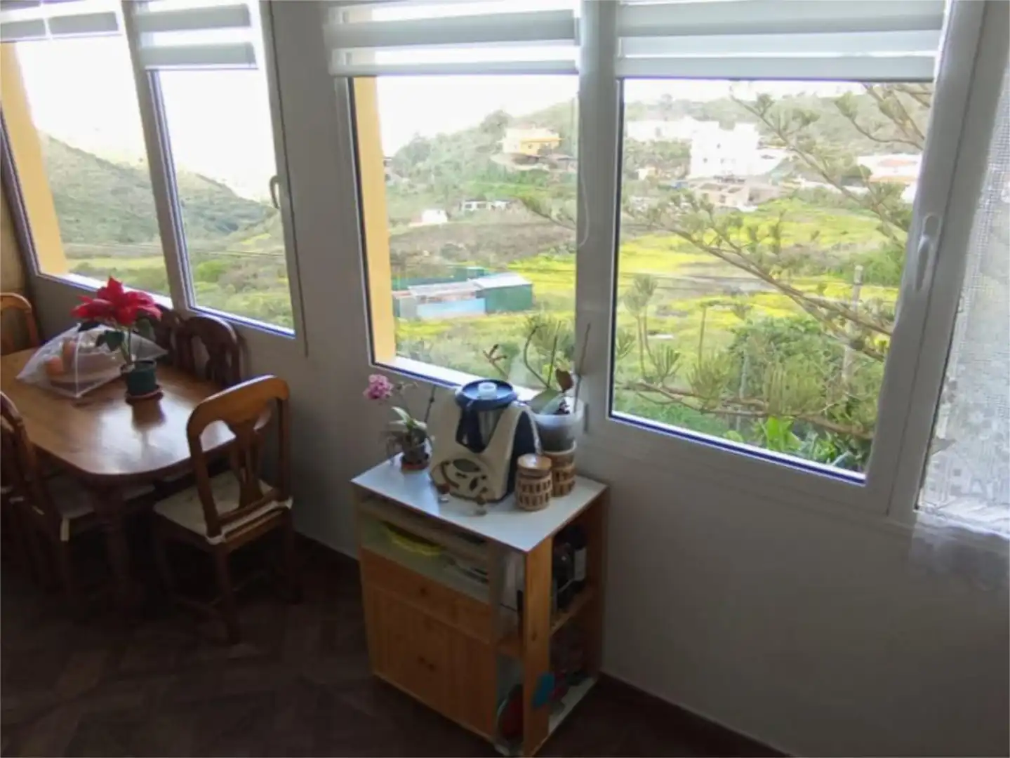 Habitación de Finca rústica en venta en Las Palmas de Gran Canaria