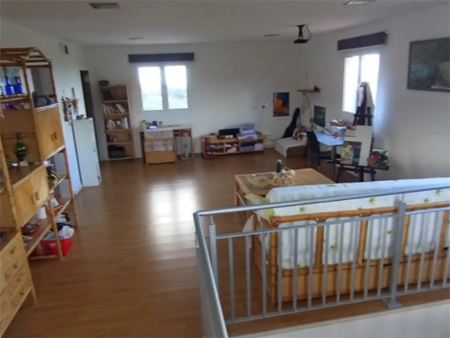 Finca rústica en venta en Las Palmas de Gran Canaria