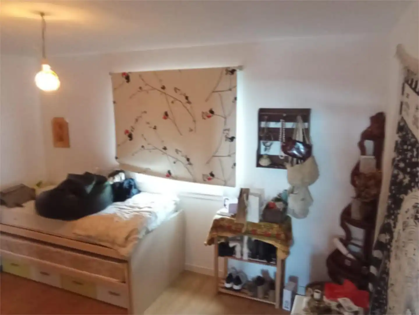Habitación de Finca rústica en venta en Las Palmas de Gran Canaria