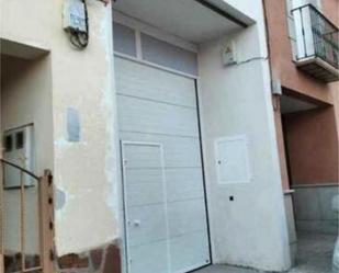 Flat for sale in Madridejos