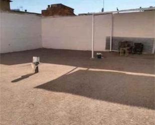 Flat for sale in Madridejos