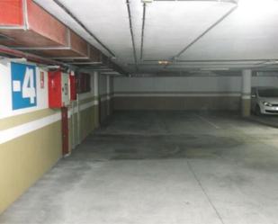 Aparcament de Garatge de lloguer en  Santa Cruz de Tenerife Capital