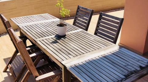 Casa o chalet en venta en Terreno Sp-11 la Viñuela, 52a, Casablanca - La Viñuela, Málaga - imagen 2 Foto 2 de Casa o chalet en venta en Terreno Sp-11 la Viñuela, 52a, Casablanca - La Viñuela, Málaga