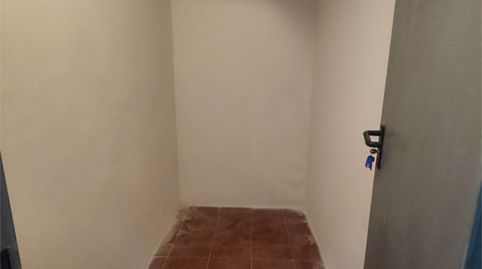 Foto 2 de Trastero de alquiler en Calle Industrias del Alquián, 16, El Alquián, Almería Capital