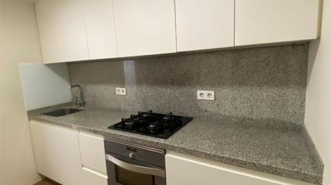 Planta baixa en venda a Carrer Economista German Bernacer, 22, Virgen del Remedio - Parque Lo Morant, Alicante - imatge 2 Foto 2 de Planta baixa en venda a Carrer Economista German Bernacer, 22, Virgen del Remedio - Parque Lo Morant, Alicante