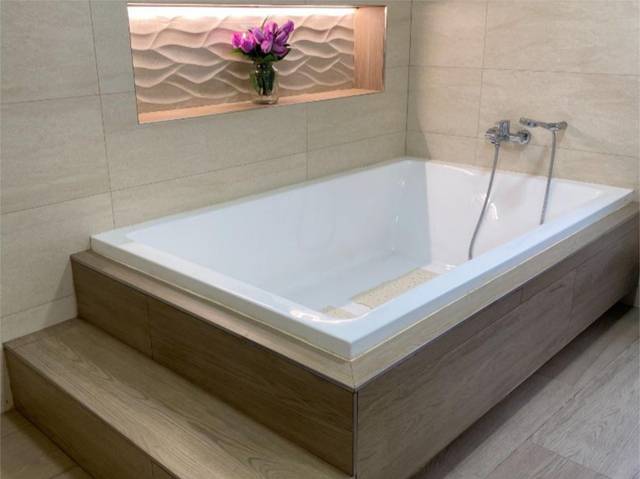 Planta baja en Venta en Carrer Economista German Bernacer, 22 en Virgen del Remedio - Parque Lo Morant