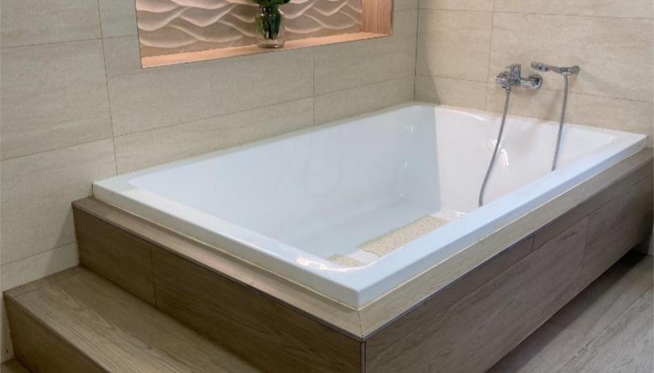 Planta baixa en venda a Carrer Economista German Bernacer, 22, Virgen del Remedio - Parque Lo Morant, Alicante - imatge 1 Foto 1 de Planta baixa en venda a Carrer Economista German Bernacer, 22, Virgen del Remedio - Parque Lo Morant, Alicante