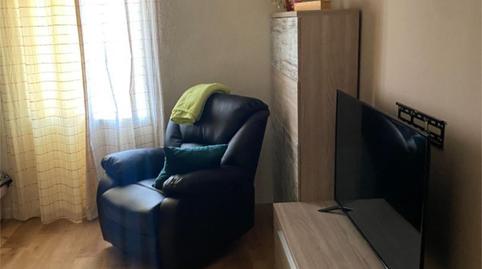 Planta baixa en venda a Carrer Economista German Bernacer, 22, Virgen del Remedio - Parque Lo Morant, Alicante - imatge 5 Foto 5 de Planta baixa en venda a Carrer Economista German Bernacer, 22, Virgen del Remedio - Parque Lo Morant, Alicante