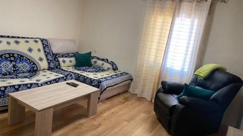 Planta baixa en venda a Carrer Economista German Bernacer, 22, Virgen del Remedio - Parque Lo Morant, Alicante - imatge 4 Foto 4 de Planta baixa en venda a Carrer Economista German Bernacer, 22, Virgen del Remedio - Parque Lo Morant, Alicante