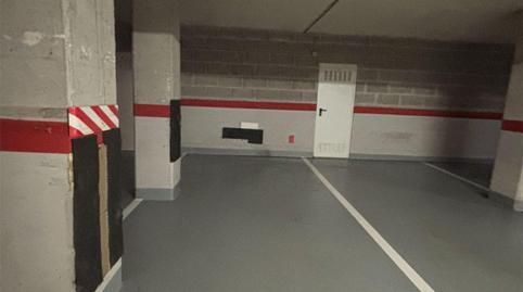 Garatge de lloguer a Calle Ernest Lluch, 3, La Pereda, Cantabria - imatge 5 Foto 5 de Garatge de lloguer a Calle Ernest Lluch, 3, La Pereda, Cantabria