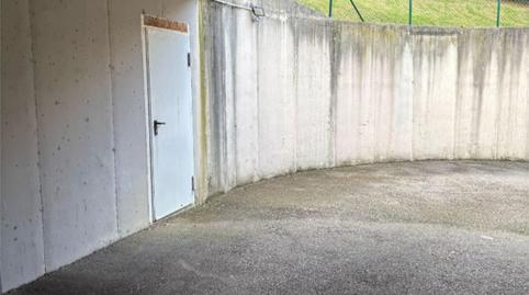 Garatge de lloguer a Calle Ernest Lluch, 3, La Pereda, Cantabria - imatge 2 Foto 2 de Garatge de lloguer a Calle Ernest Lluch, 3, La Pereda, Cantabria