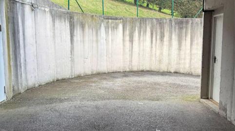 Garatge de lloguer a Calle Ernest Lluch, 3, La Pereda, Cantabria - imatge 3 Foto 3 de Garatge de lloguer a Calle Ernest Lluch, 3, La Pereda, Cantabria