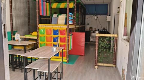 Foto 3 von Geschaftsraum zur ubertragung in Plaza de la Encina, 4, Segunda Fase, Tres Cantos