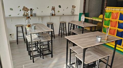 Foto 4 von Geschaftsraum zur ubertragung in Plaza de la Encina, 4, Segunda Fase, Tres Cantos