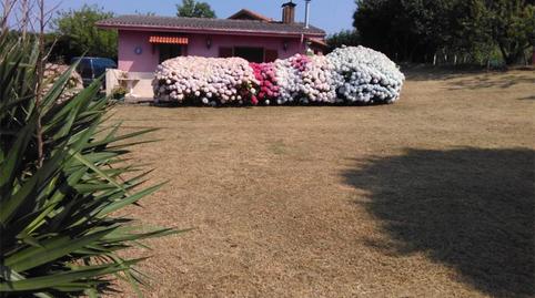 Photo 5 of House or chalet for sale in Barrio de Arriba, 17, Quintes - Arroes, Asturias