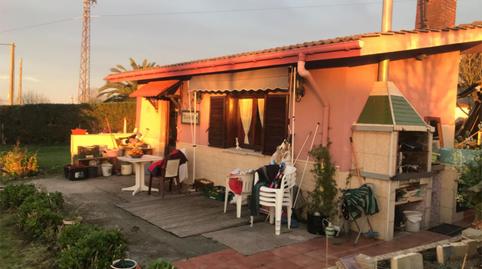 Photo 3 of House or chalet for sale in Barrio de Arriba, 17, Quintes - Arroes, Asturias