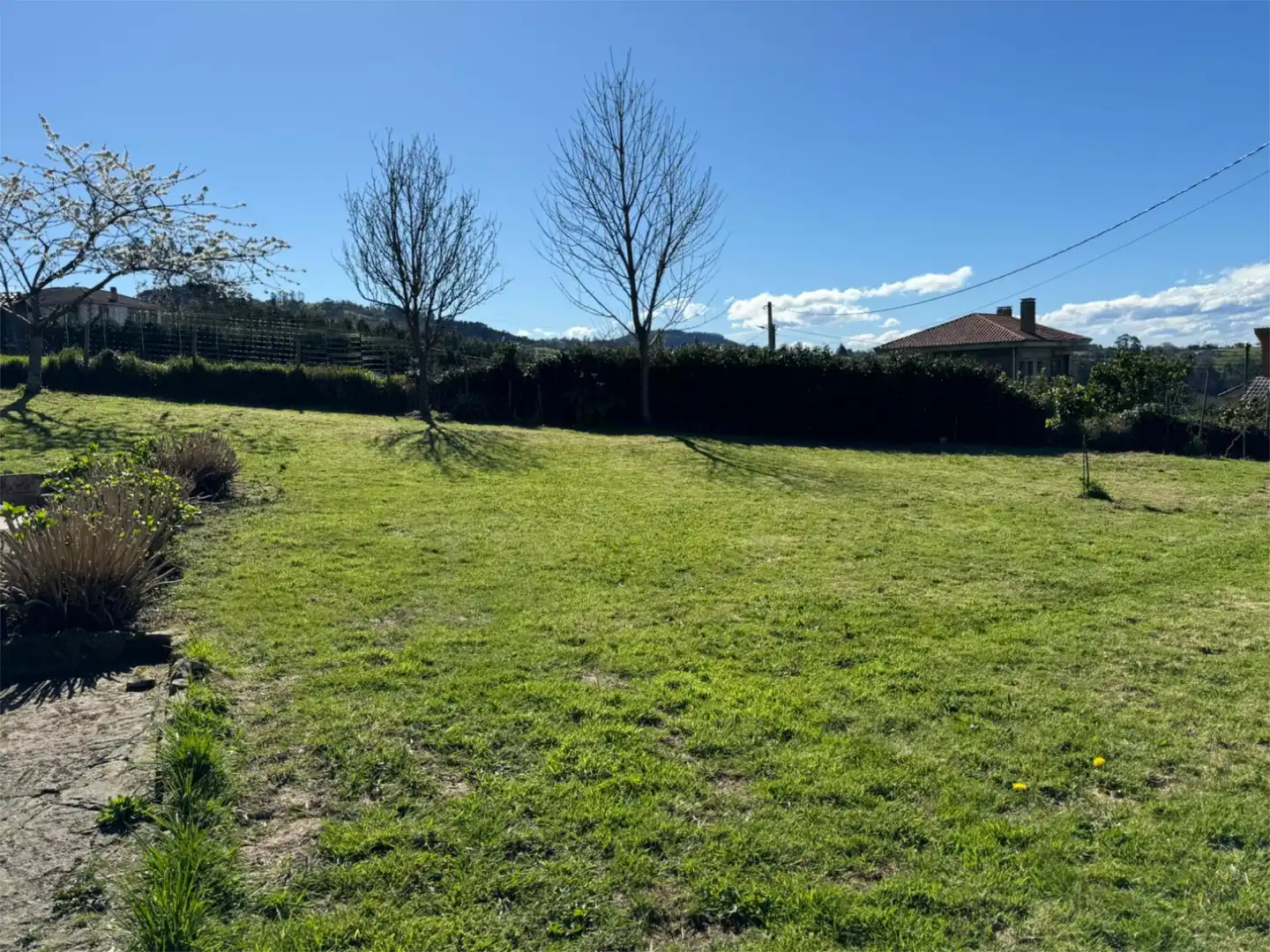 Casa o chalet en venta en Barrio de Arriba, 17, Quintes - Arroes Casa o chalet en venta en Villaviciosa