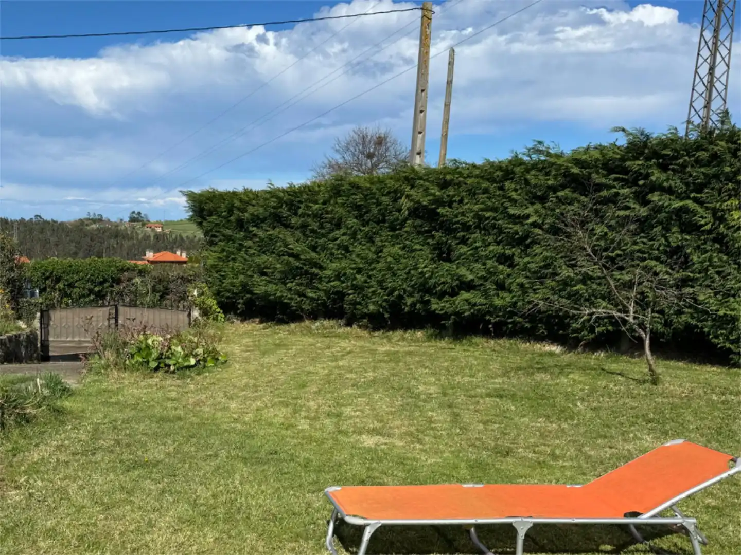 Casa o chalet en venta en Barrio de Arriba, 17, Quintes - Arroes Casa o chalet en venta en Villaviciosa
