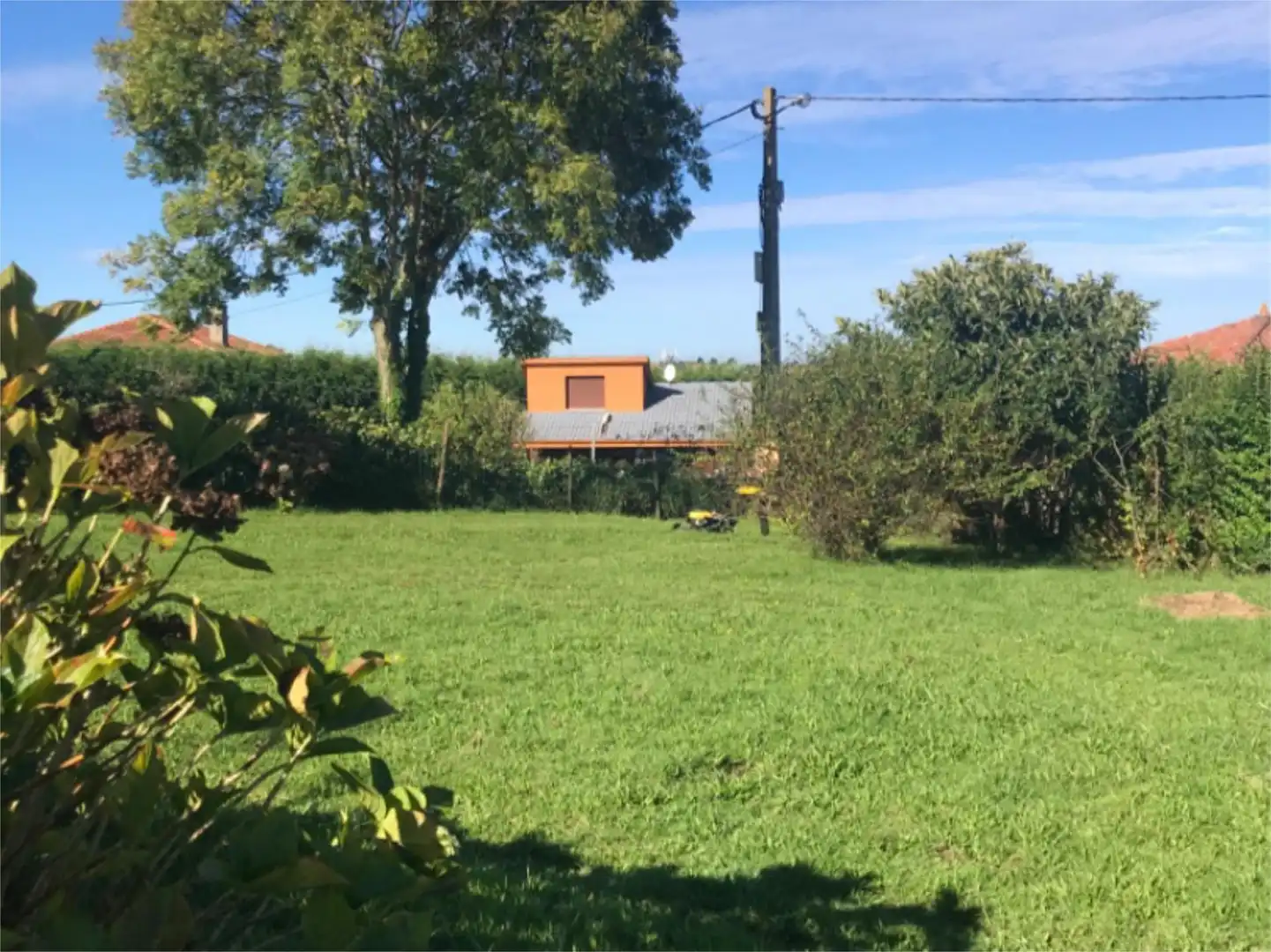 Casa o chalet en venta en Barrio de Arriba, 17, Quintes - Arroes Casa o chalet en venta en Villaviciosa